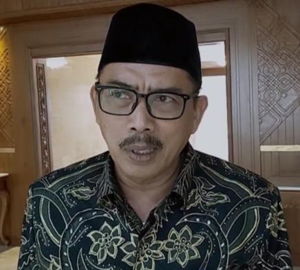Akui Terima Surat Usulan Pembentukan Pansus Skandal Kredit Fiktif, Musyafak Rouf Sebut Perlu Evaluasi Internal Bank Jatim