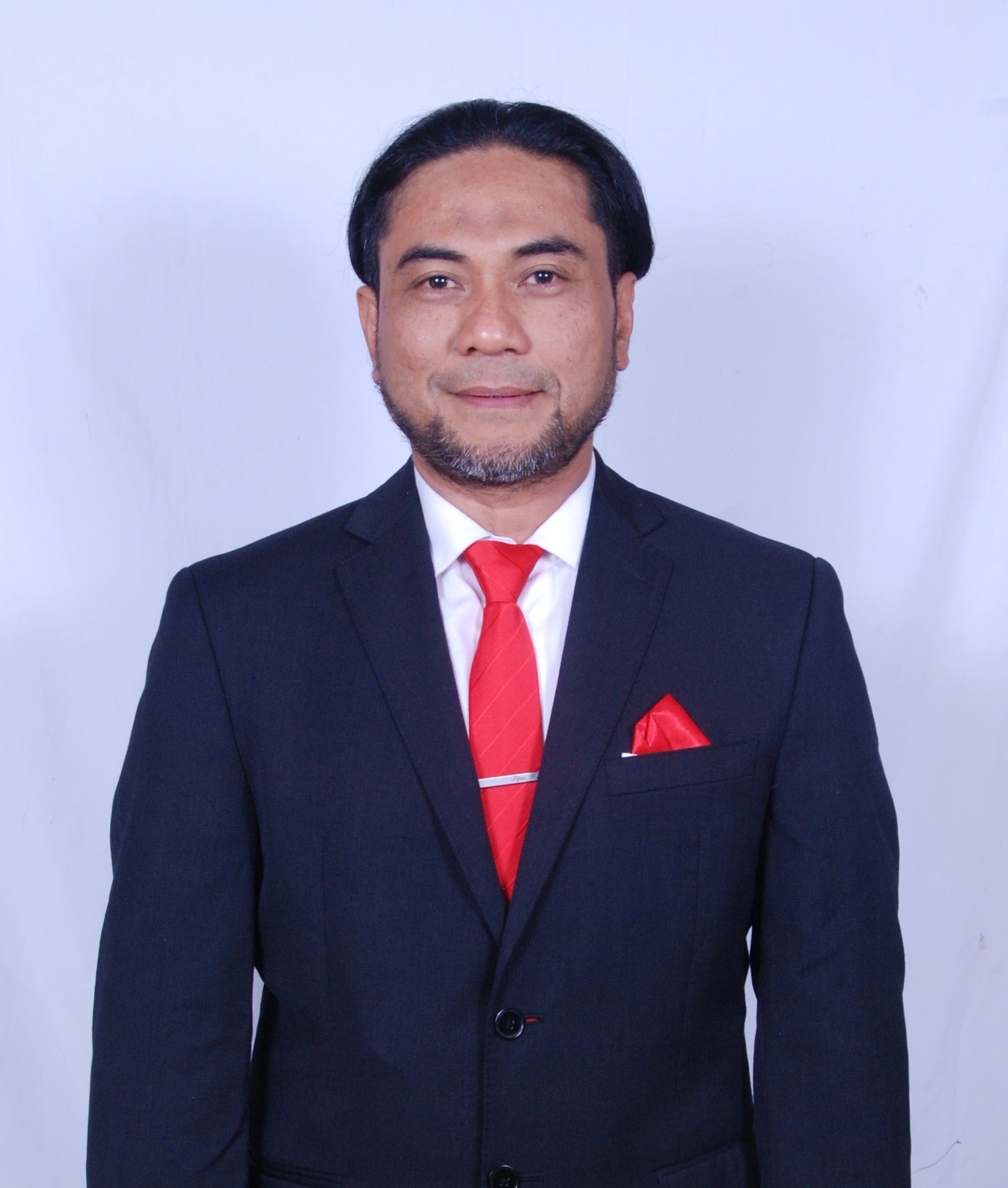 Wakil Ketua Komisi D DPRD Jawa Timur, Khusnul Arif