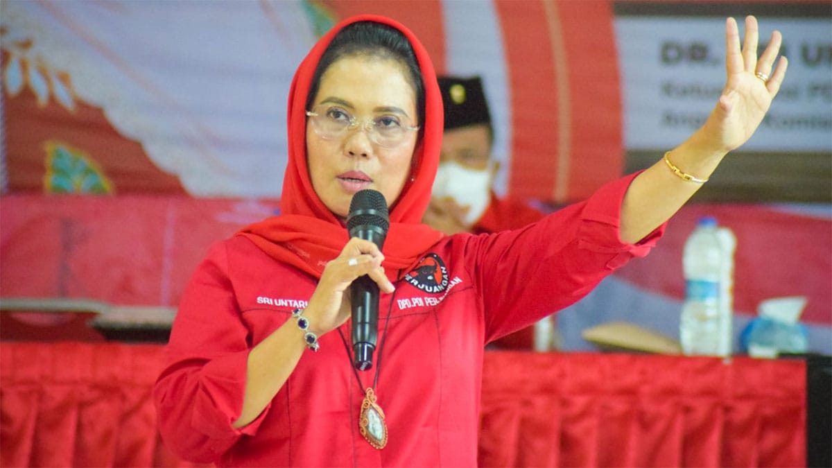 DPRD Jatim Minta Gubernur Khofifah Temui Langsung Buruh di Perayaan May Day 2025