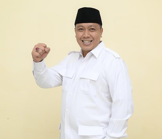Komisi B DPRD Jatim Apresiasi Dukung Koperasi Desa Merah Putih