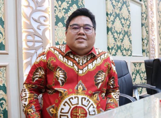 Komisi C DPRD Jatim Gagal Rapat dengan Bank Jatim dan Pansel