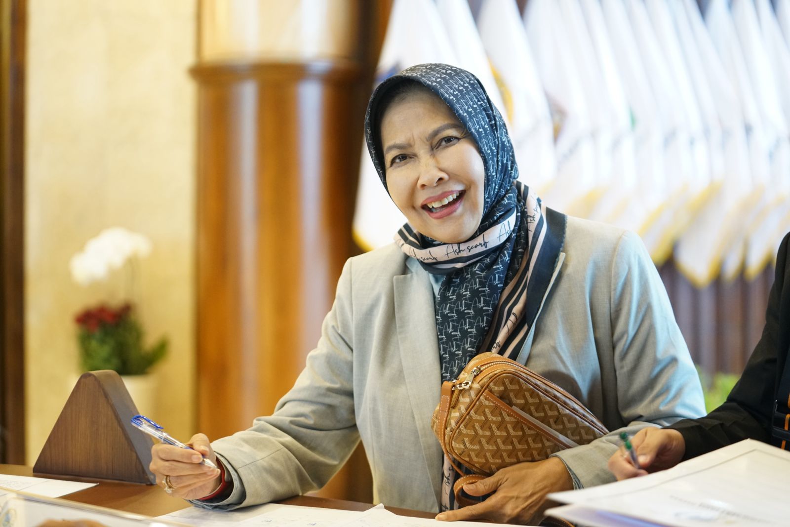Villa Mewah di Malang Raya Tumbuh Subur, DPRD Jatim Warning Pengembang