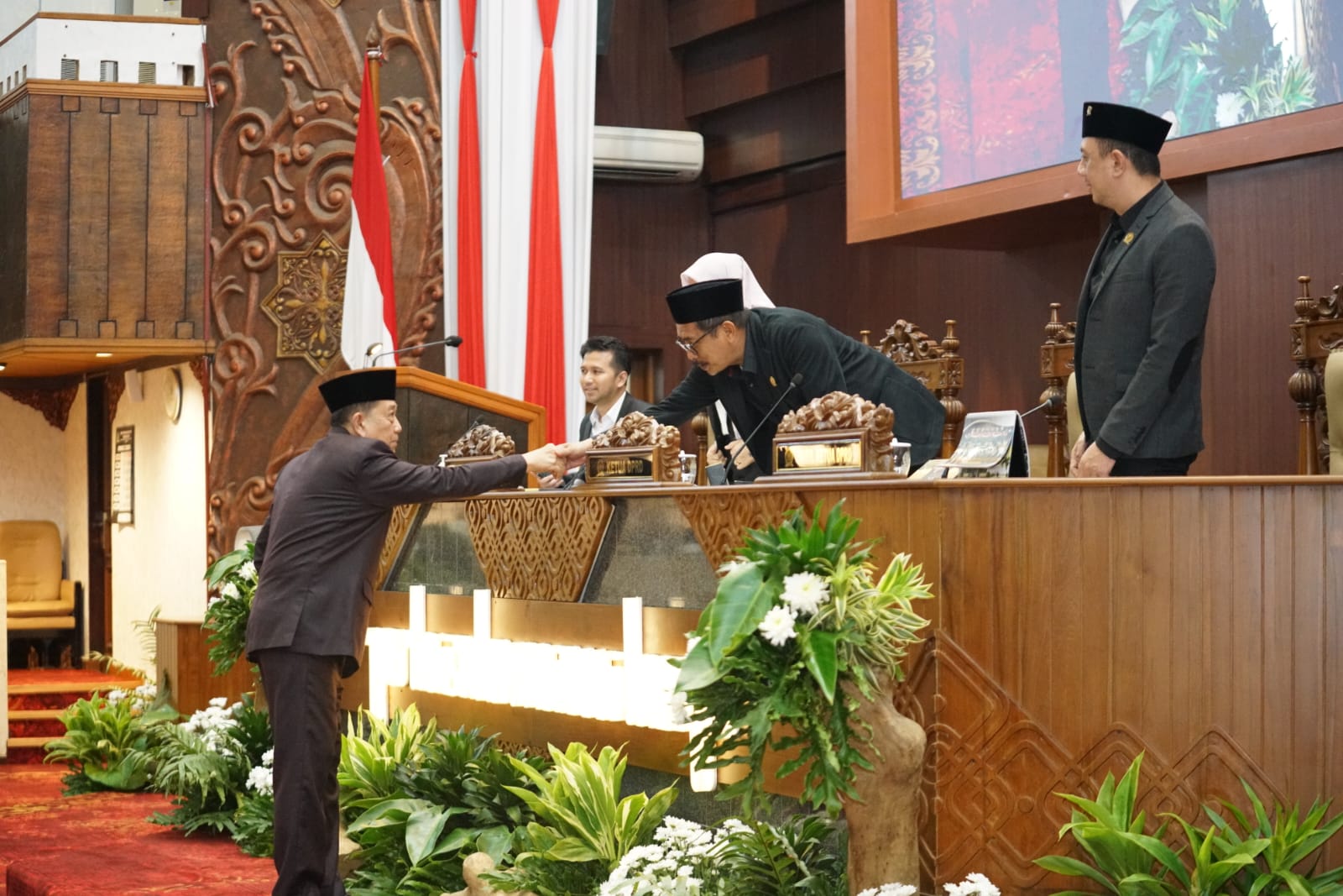 Ketimpangan Data Kemiskinan Jatim, Pansus DPRD: Harus Ada Pendataan Ulang
