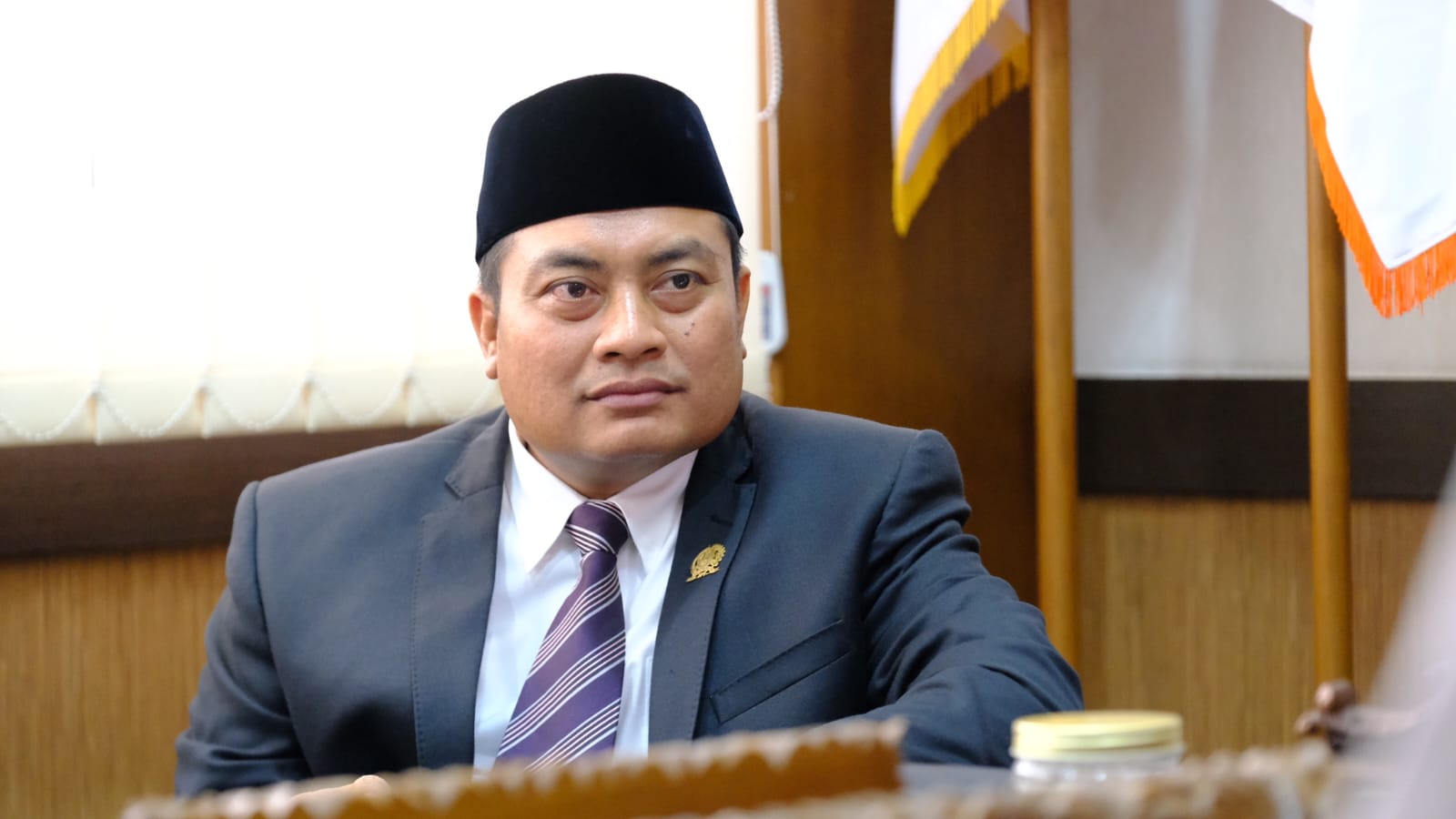 Diprotes, Ijinkan Dokter Umum Lakukan Operasi Caesar