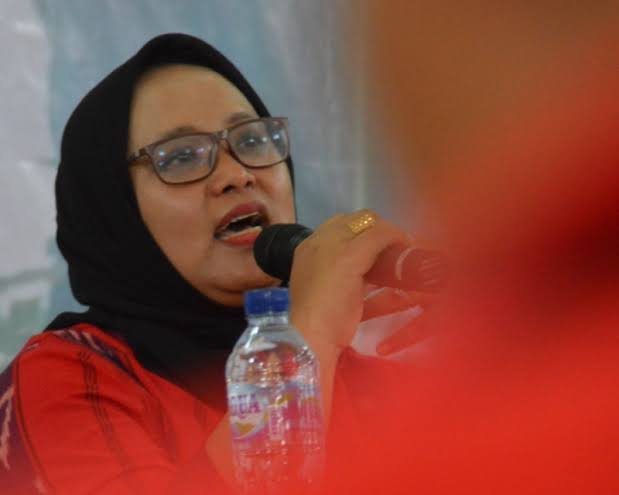 Idul Adha 2025, Fraksi PDIP DPRD Jatim  dorong pengawasan hewan kurban tidak ganggu ekonomi peternak