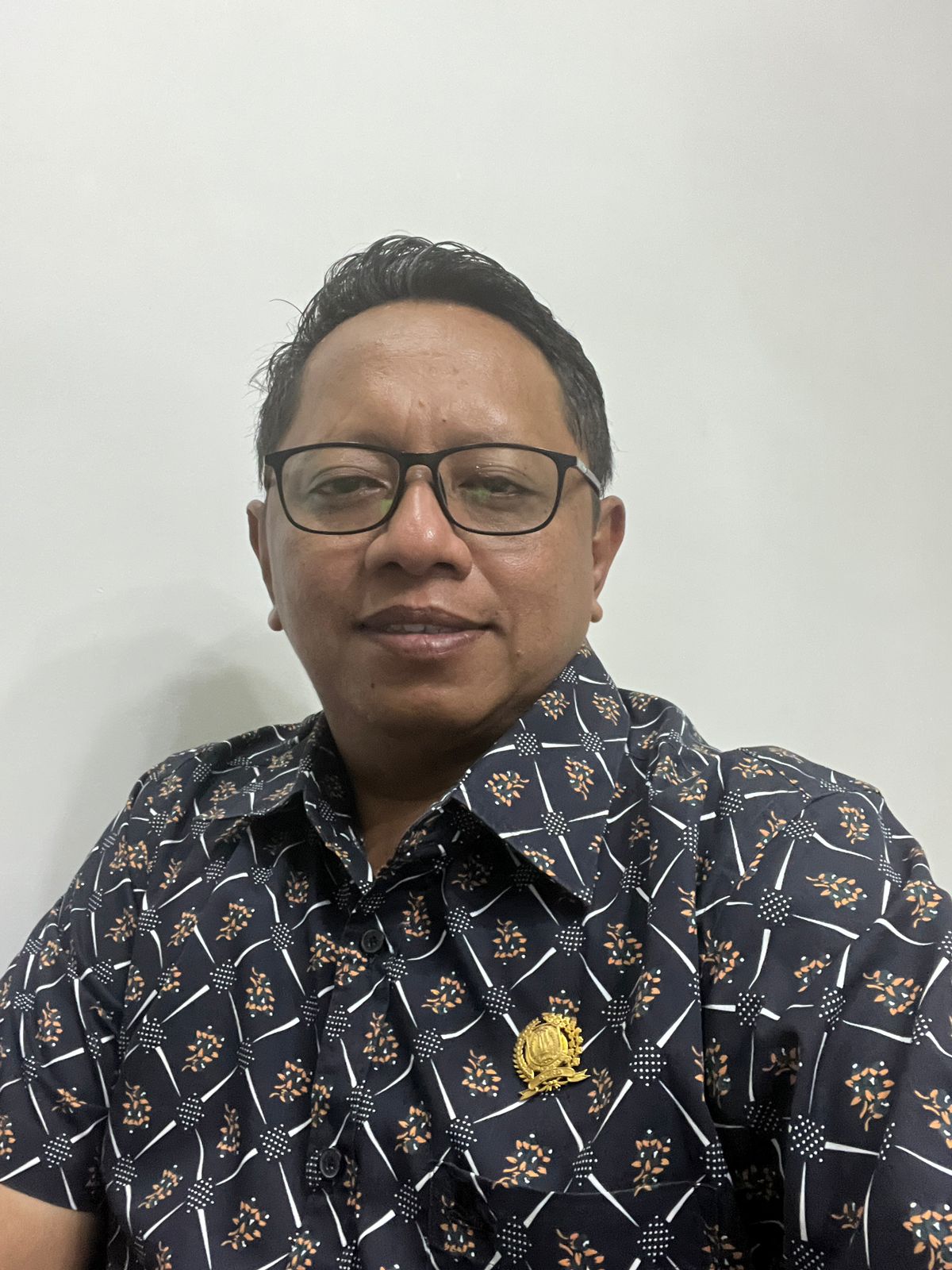 Fraksi PDIP: AI bukan tren, tapi kebutuhan strategis pemerintahan