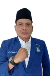 Maksimalkan Sistem Online, Inilah Cara Pemprov Jawa Timur Tarik Investor