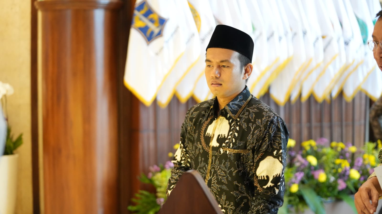 Banggar DPRD Jatim Soroti Ketimpangan Belanja Kesehatan