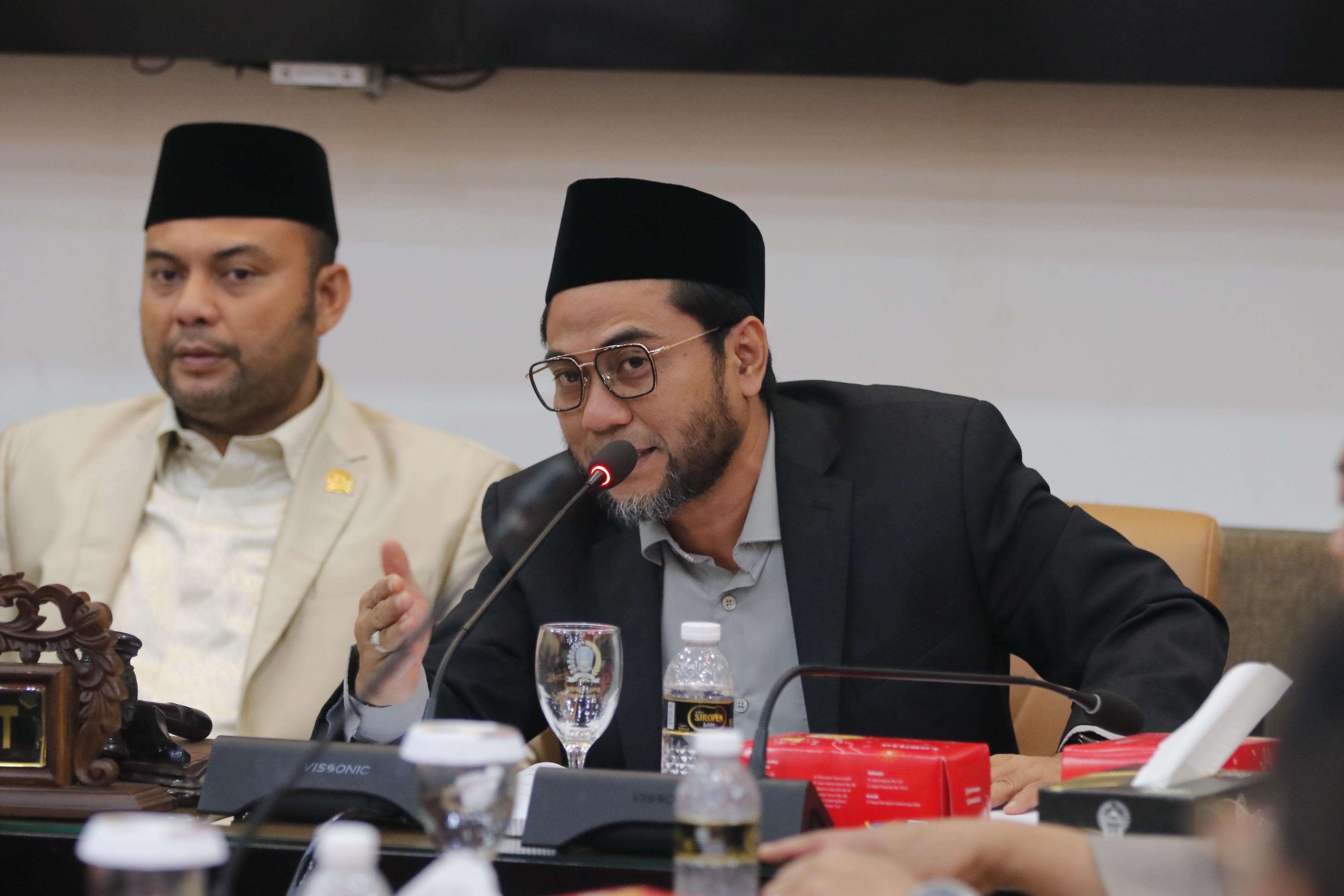 DPRD Dukung Usulan Aplikasi Ojol Lokal di Jatim