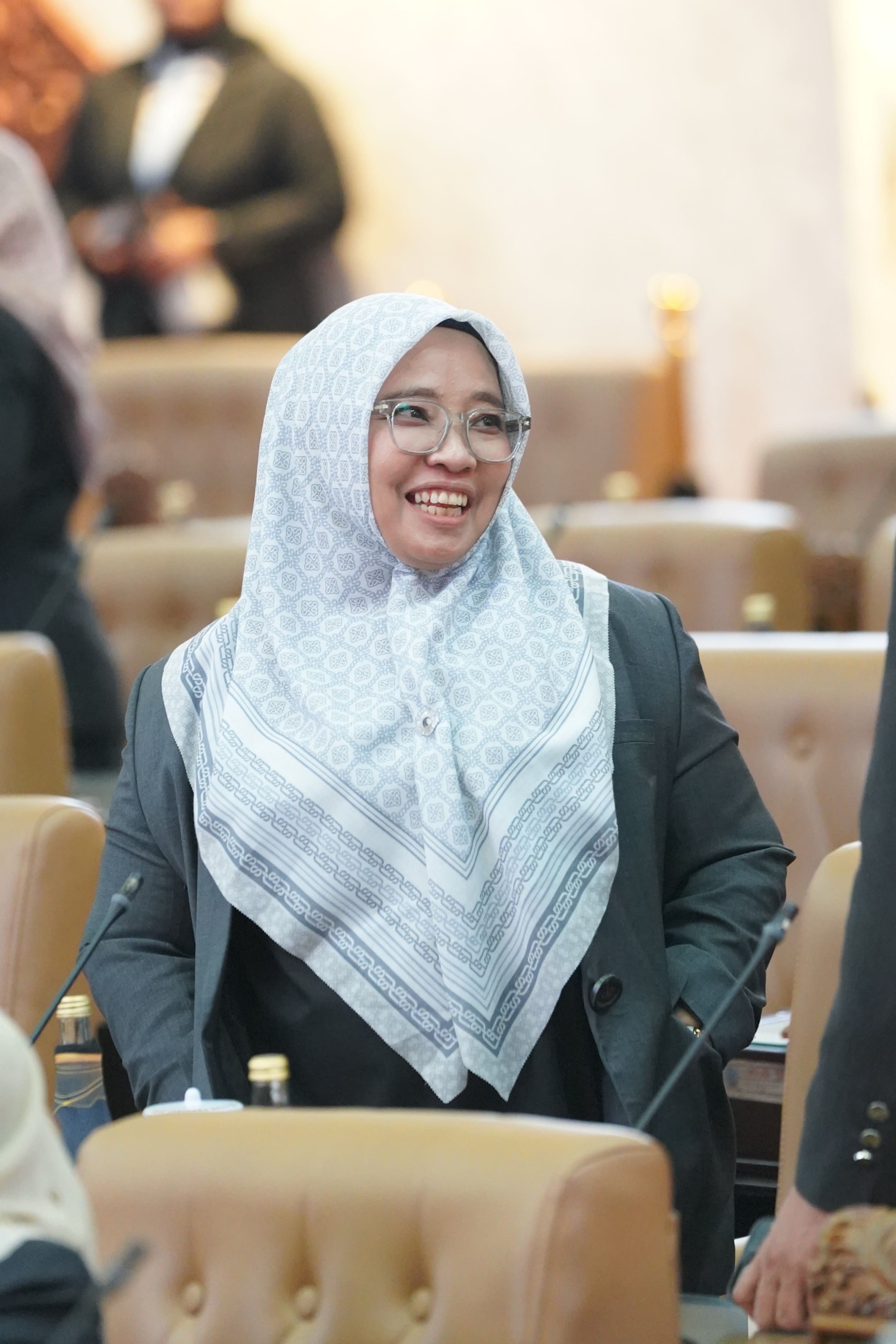 Komitmen Perlindungan Perempuan dan Anak, Komisi E DPRD Jatim Ajukan Raperda Baru