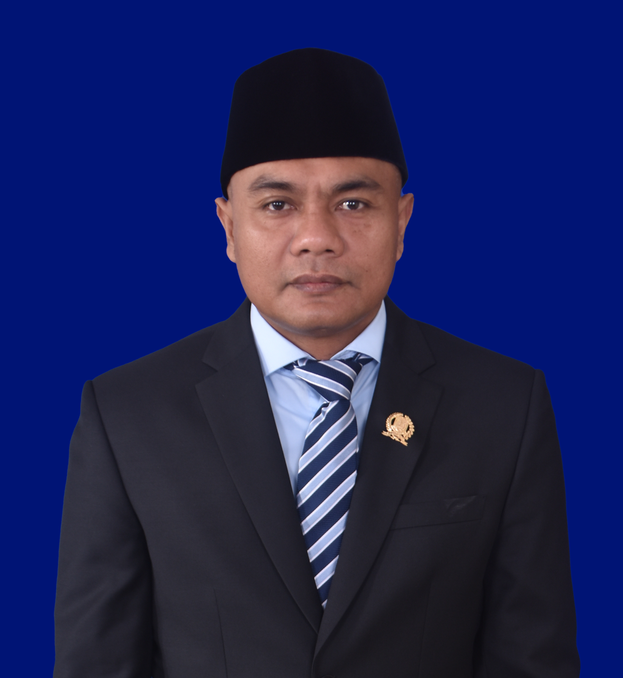 DPRD Jawa Timur Dorong Pengembangan Desa Wisata Jadi Prioritas Disbudpar