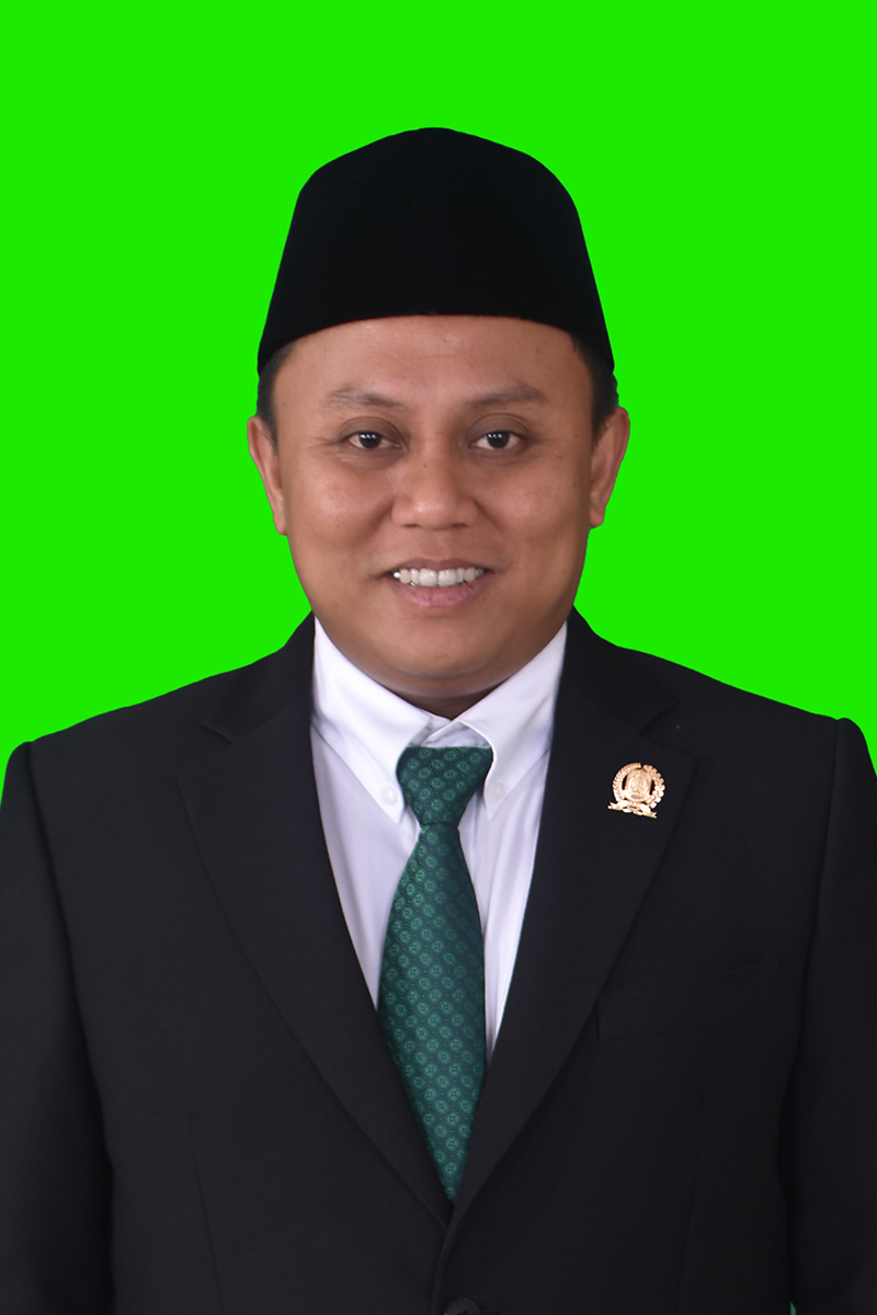 DPRD Jatim Kawal Rekomendasi BPK demi Tata Kelola Keuangan Daerah yang Lebih Baik