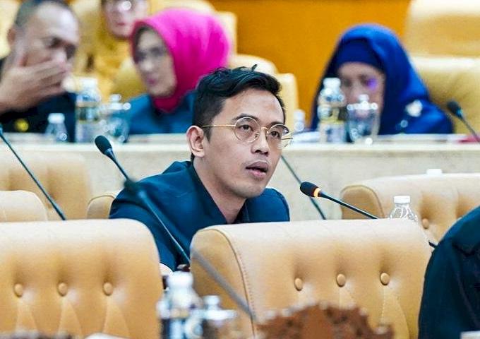 DPRD Jatim Ingatkan Pemprov Tak Abai Catatan BPK Meski Raih WTP