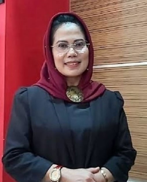 Komisi E DPRD Jatim Apresiasi Perbaikan Sistem SPMB