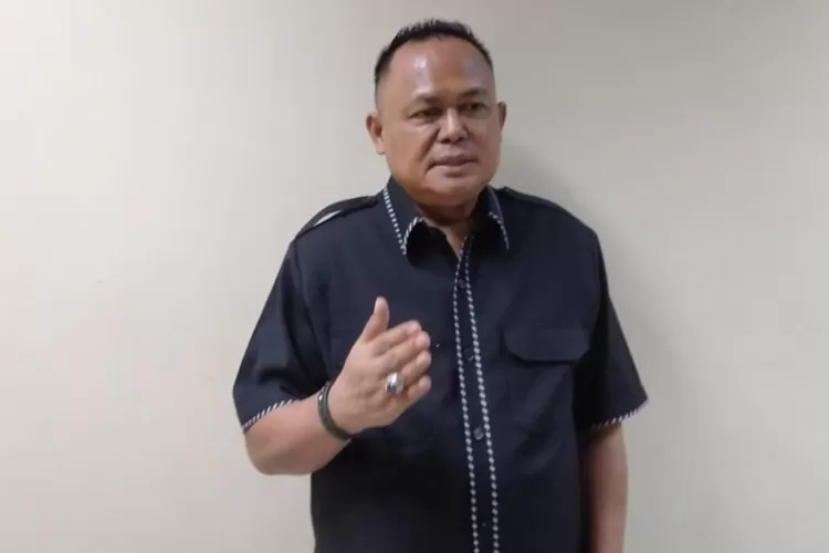 Saatnya Kopi Banyuwangi Mendunia