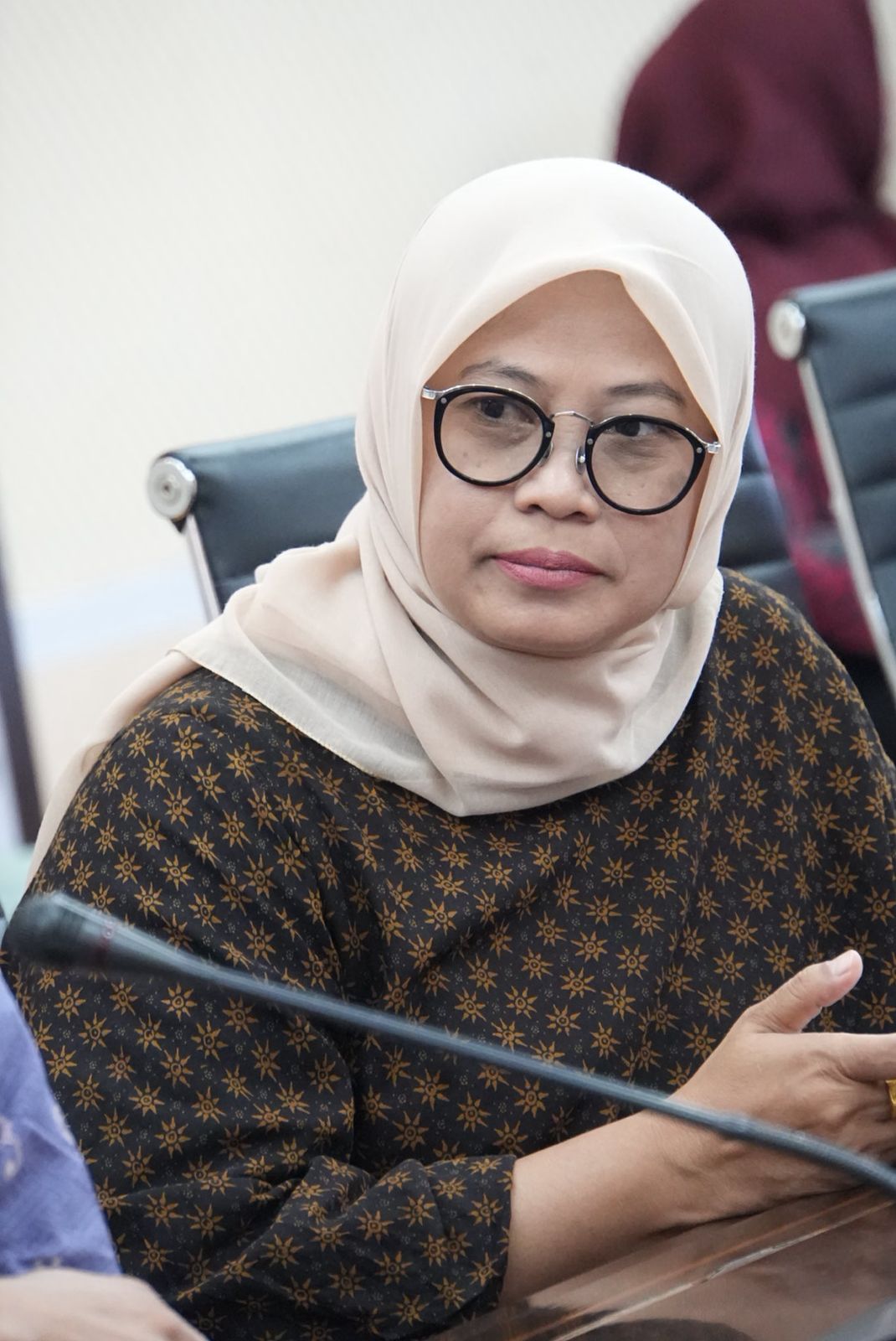 Produksi Padi Tembus 9 Juta Ton GKP, Jawa Timur Peluang Besar Cepat Swasembada Pangan