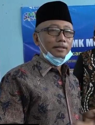 Generasi Muda di Jawa Timur Rawan Pengaruh Kehidupan Gay, Inilah Cara Mengantisipasinya