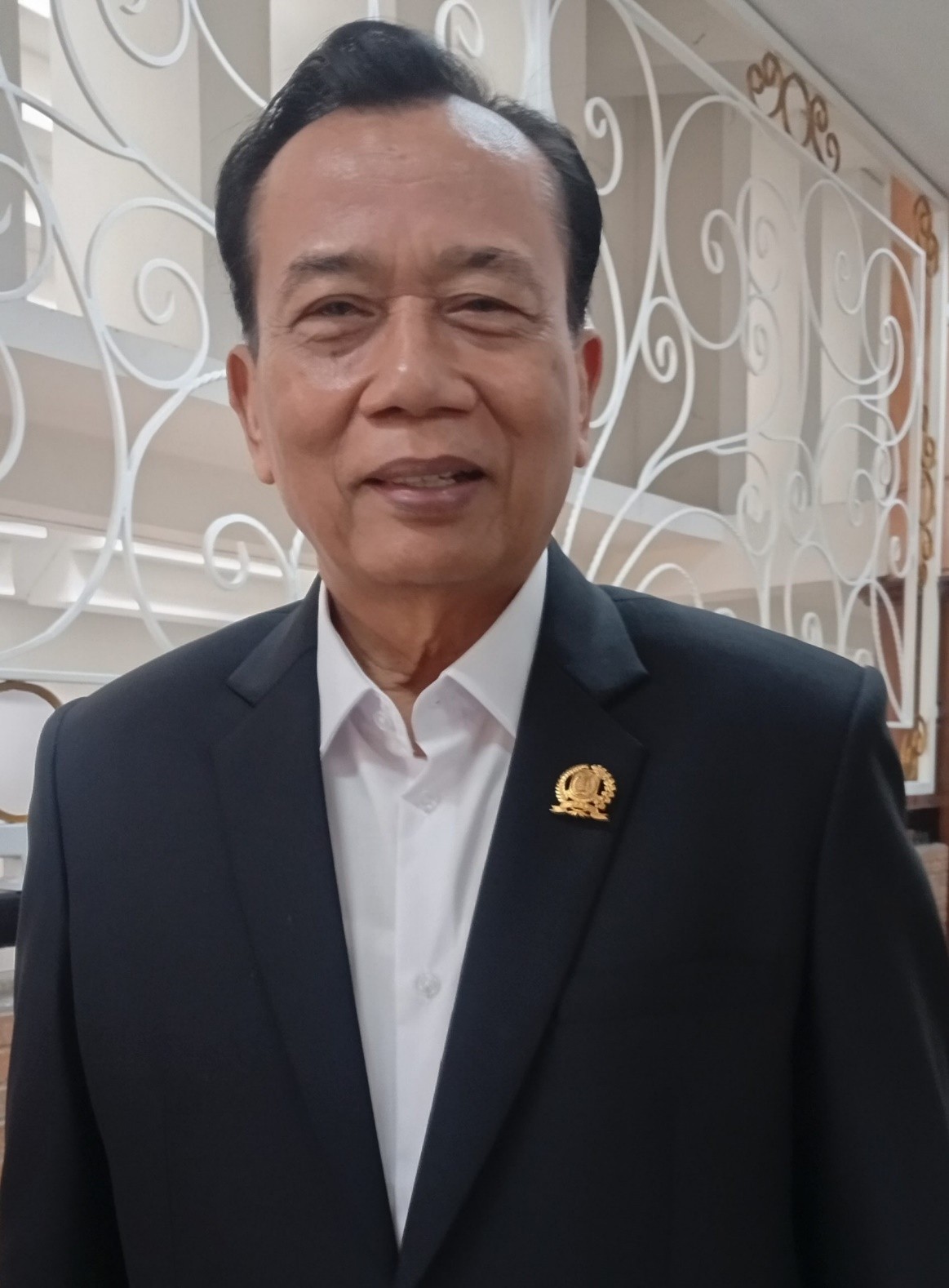 Pemberian Tambahan Jam Pelajaran Agama Dinilai Lebih Efektif Meredam Kenakalan Anak