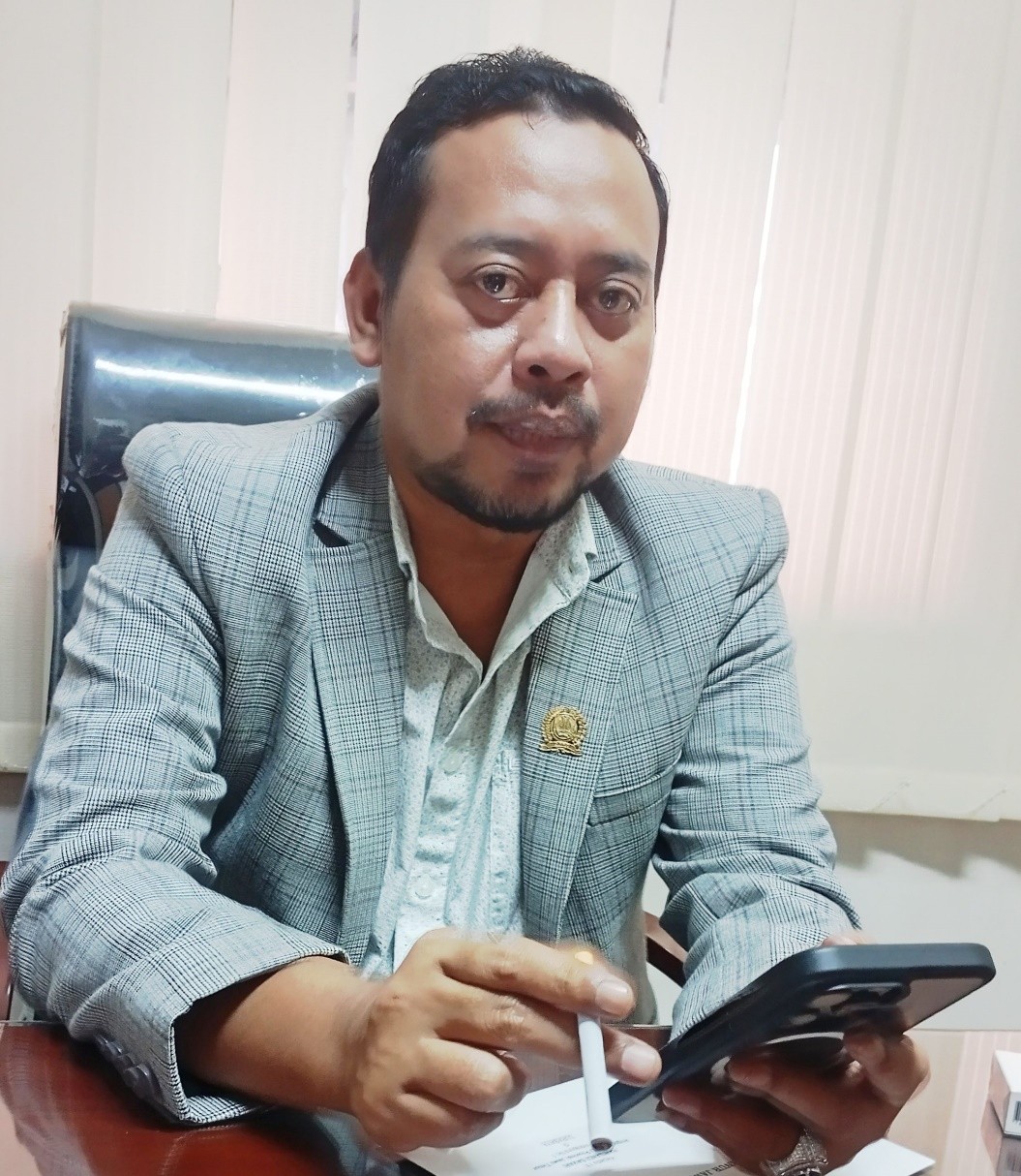 Pemprov Hadir Bersama Masyarakat  Dengan Menghadirkan Trans Jatim Koridor