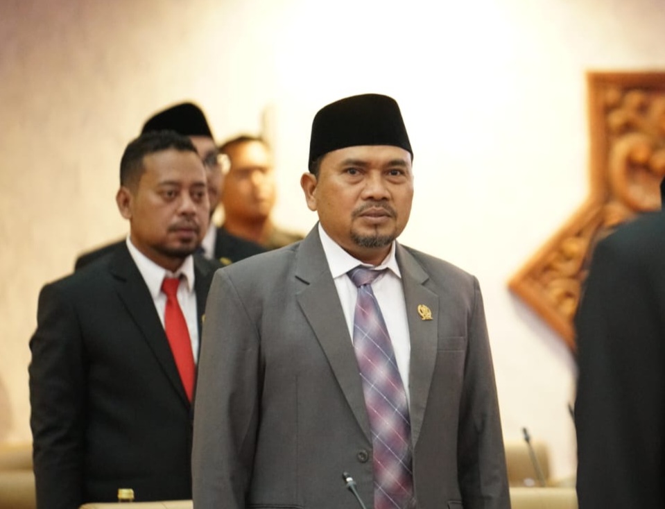 Komisi A DPRD Jatim: Pemprov Picu Kisruhnya Sengketa 13 Pulau Trenggalek dan Tulungagung