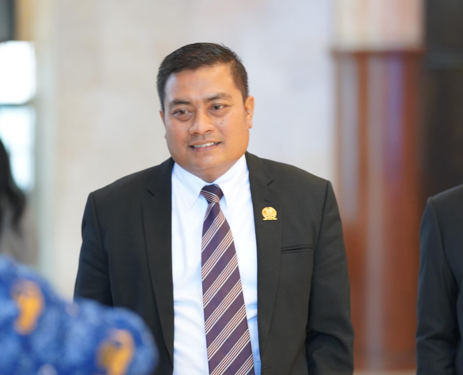 HIV/AIDS di Malang Tembus 180 Kasus Baru, DPRD Jatim Langsung Bereaksi