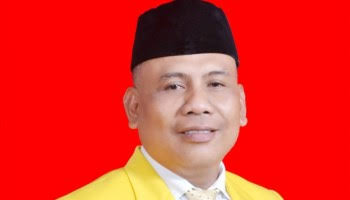 Jawa Timur Layak Punya Aturan Hukum Tentang Wilayah, Inilah Alasannya