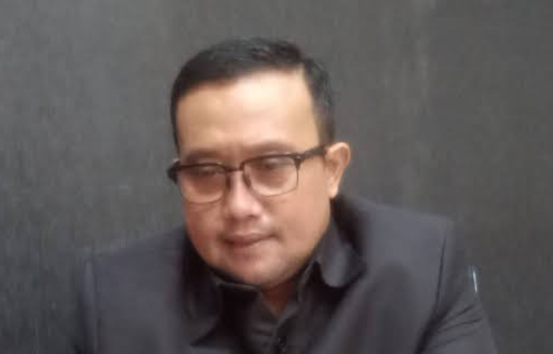 Masalah Surat Ijo Tak Kunjung Kelar, Warga Surabaya Curhat Ke Blegur Prijanggono