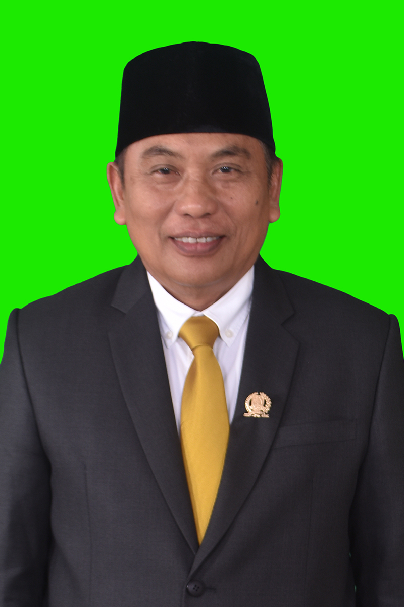 Fraksi PKB DPRD Jatim Prihatin atas Tragedi KMP di Selat Bali, Soroti Kesiapan Armada dan Pentingnya Maintenance
