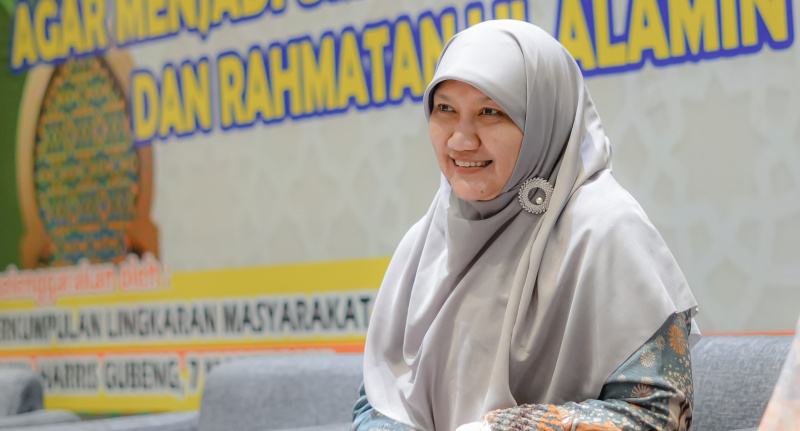 Surabaya Juara Umum Porprov Jatim IX 2025, DPRD Jatim: Ini Kemenangan untuk Kita Semua!