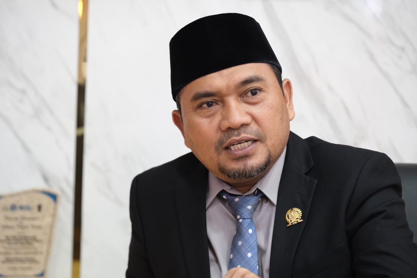 Jawa Timur Butuh Perda Ketahanan Keluarga