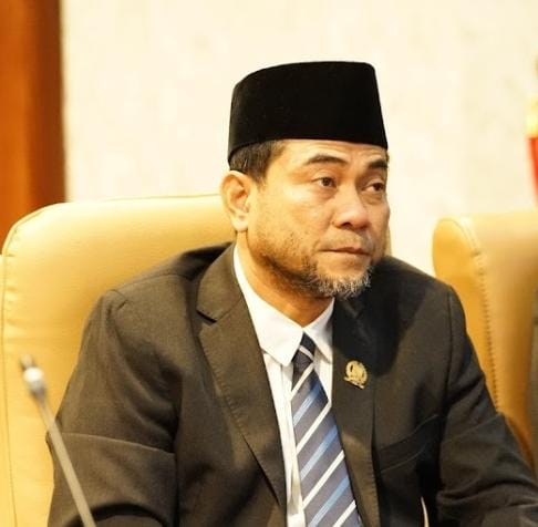 Bahas RPJMD Jawa Timur, Fraksi  NasDem Beber Cara Jitu Sejahterakan Masyarakat