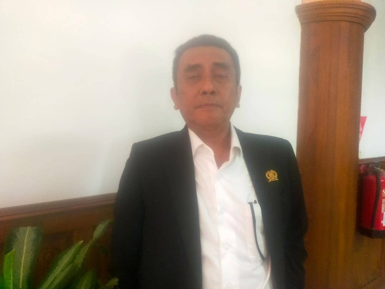 Jaga Kualitas Tangkapan, Nelayan Tuban Mendesak Butuh Cold storage