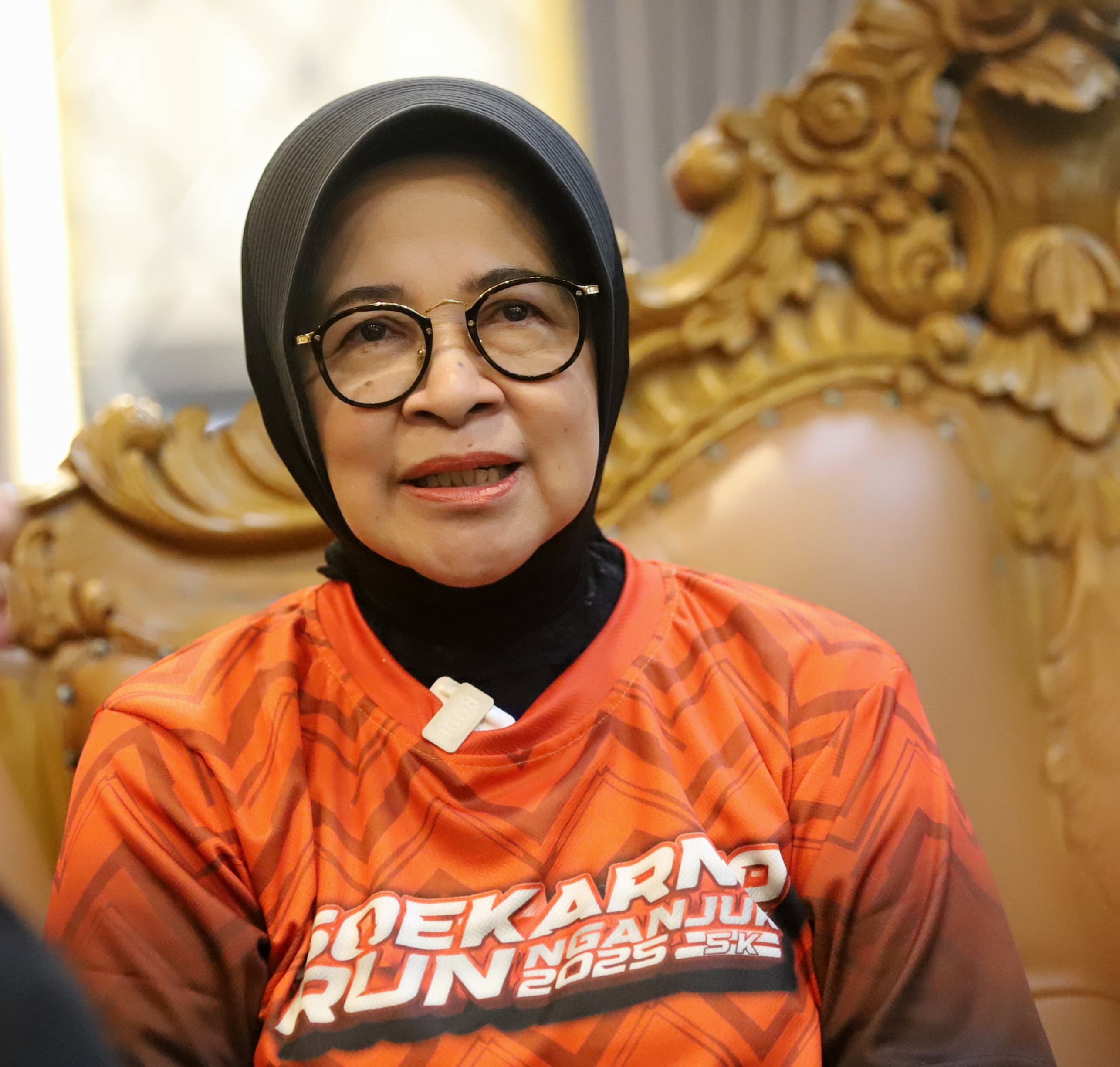 Lahan pertanian di Jawa Timur menyusut, Fraksi PDIP DPRD Jatim desak konsistensi tata ruang