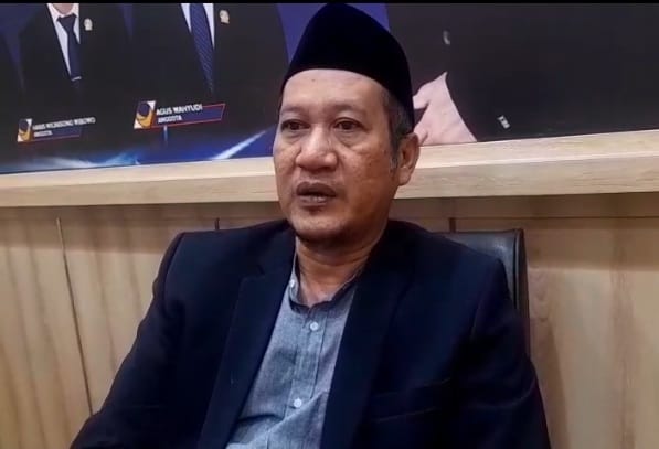 Gus Iwan Nilai Sound Horeg Lebih Banyak Madhorot Dibanding Maslahatnya