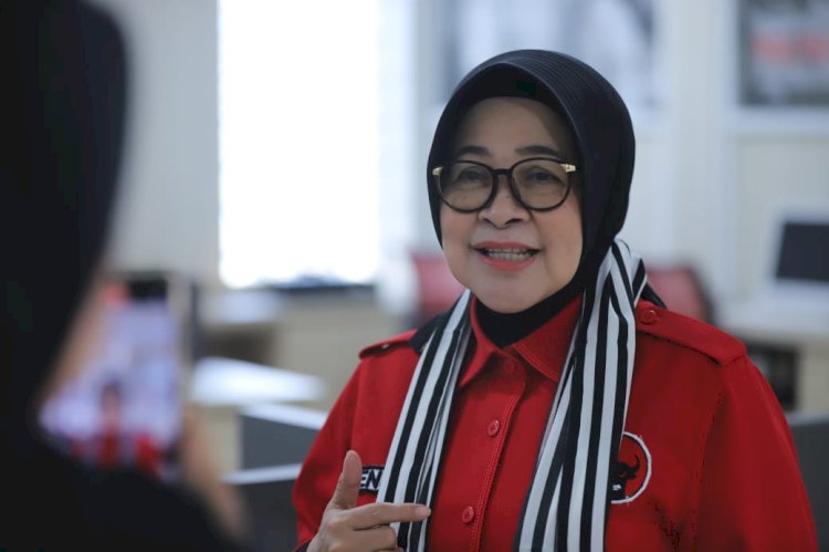 Konversi Lahan Terus Terjadi, Fraksi PDIP DPRD Jatim Minta Penegakan Tata Ruang untuk Lindungi Pertanian