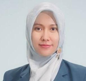 Koperasi Merah Putih Resmi Beroperasi, Sri Wahyuni: Koperasi Jadi Pilar Ekonomi Rakyat