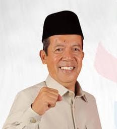 anggota komisi E DPRD Jawa Timur Imam Makruf