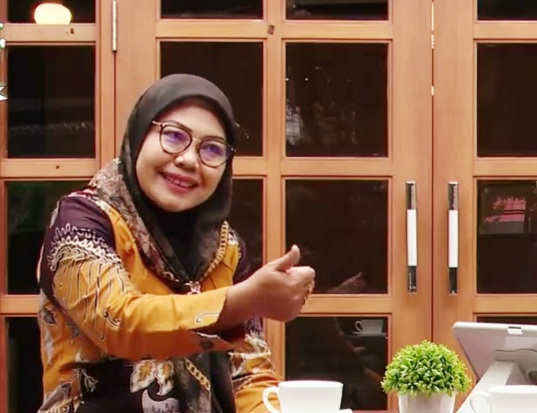 Anggota DPRD Jawa Timur, Hermin