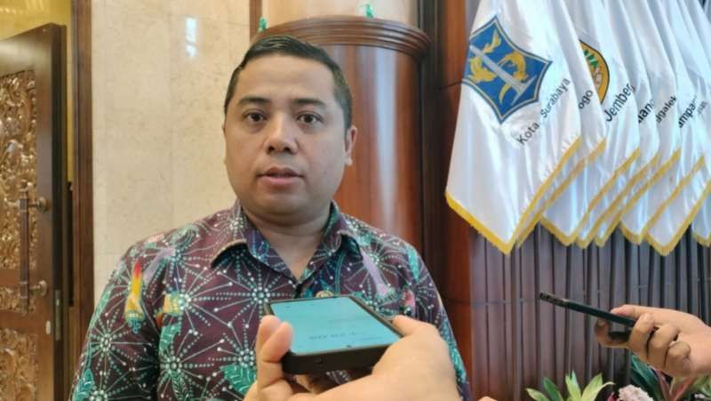 DPRD Jatim Ingatkan KMP Tidak Rugikan Desa