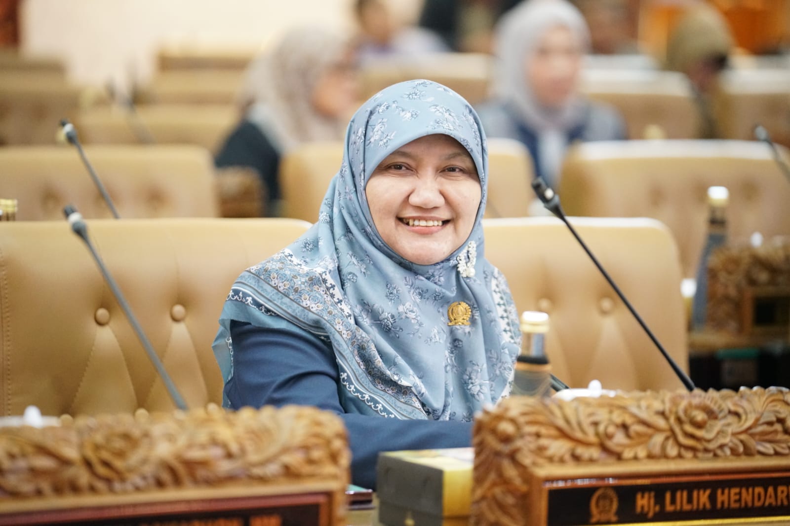 Hari Anak Nasional 2025, Fraksi PKS: Saatnya Tumbuh dengan Cinta, Bukan Luka
