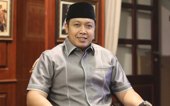 Heboh Koperasi Merah Putih Ditutup Sehari Usai Diresmikan, DPRD Jatim Pastikan Tetap Jalan dan Kawal Ketat