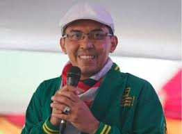 Aktifitas Ekonomi di Banyuwangi Lumpuh,Mahdi:  Jalur Gumitir Harus Dibuka Dulu
