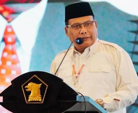 Pemerintah Bangun Banyak Bandara Internasional di Daerah, Jember Layak Punya