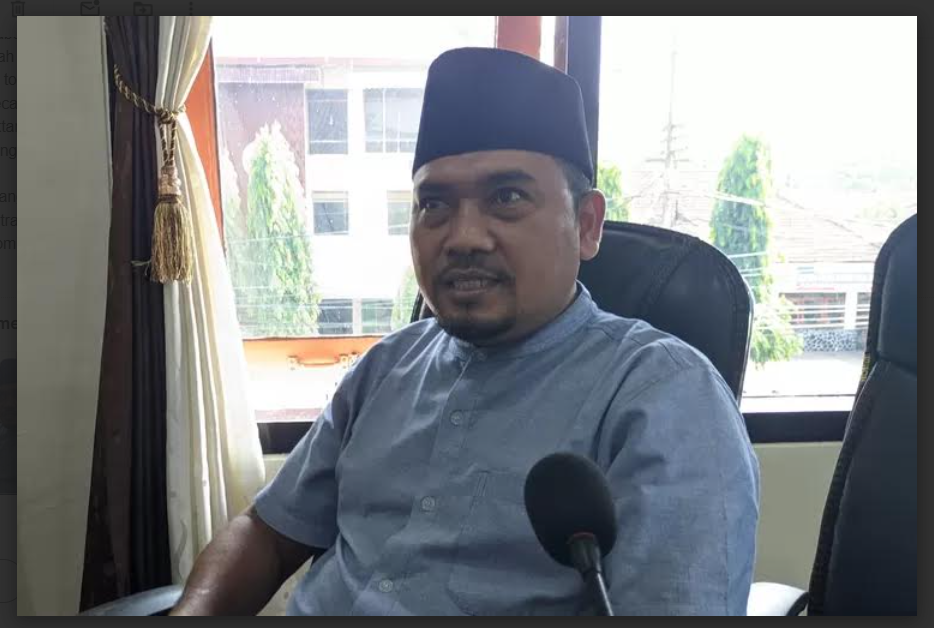 PLTSa Berdiri di Trenggalek, Jadi Pusat Pengembangan Energi Berbasis Limbah