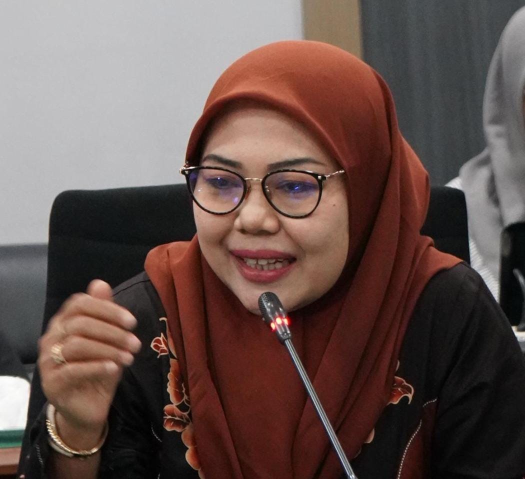 Pemerintah Siapkan RUU BUMD, Penguat Peran BUMD Penambah PAD Jawa Timur