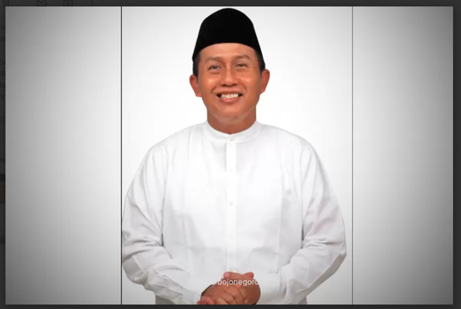 Penempatan PPPK di Koperasi Merah Putih, Pendampingan Dan Bimbingan Teknis Pengurus Koperasi