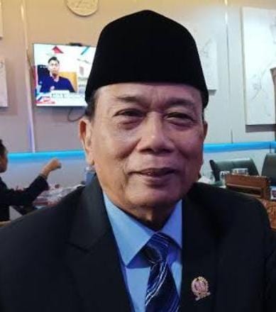 Sisdiknas Berbasis Lokal, Rasiyo: Upaya Pembentukan Karakter Unggul