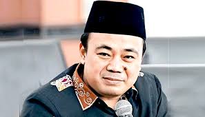 Gula Petani Menumpuk Di Pabrik Gula, Arbayanto: Dampak Rafinasi Rembes di Jawa Timur