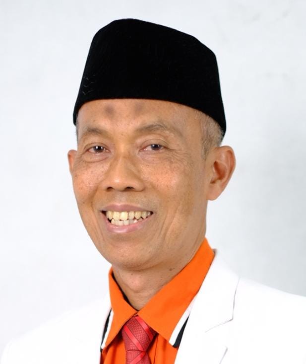 Gula Rafinasi Beredar Bebas di Masyarakat, Swasembada Gula di Jawa Timur Terganggu