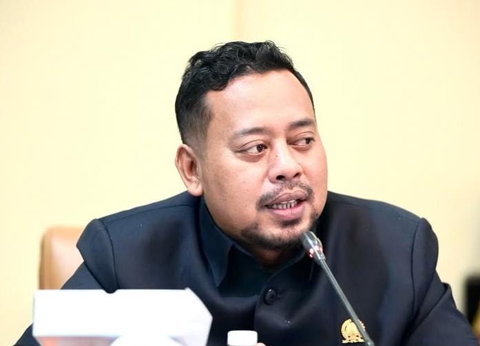 Harus Ditindak, Rokok Ilegal Asal Batam Beredar Luas di Madura